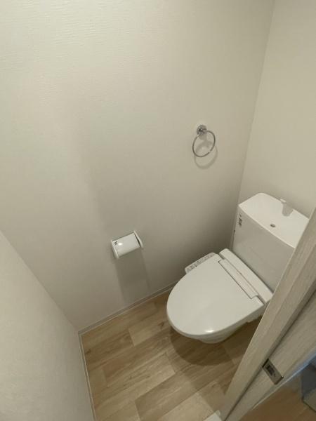 GARDENIA天王寺南