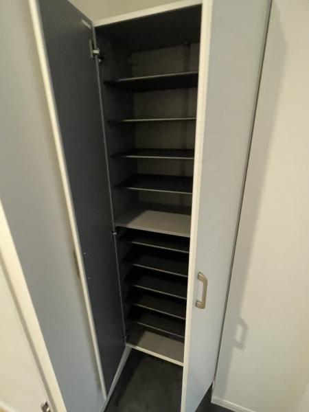 GARDENIA天王寺南