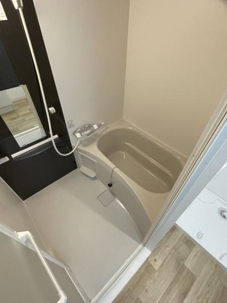 GARDENIA天王寺南