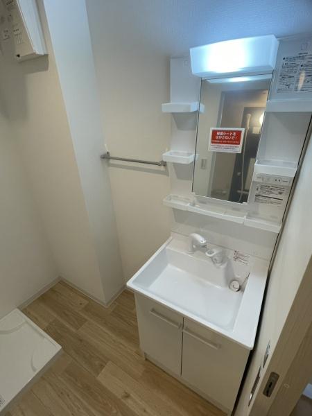 GARDENIA天王寺南