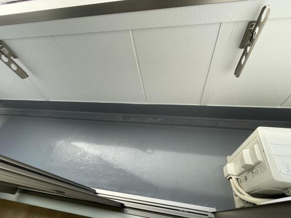 GARDENIA天王寺南