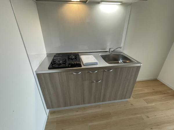 GARDENIA天王寺南