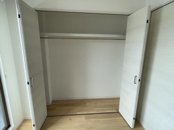 GARDENIA天王寺南