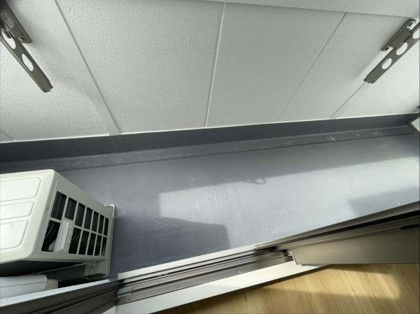 GARDENIA天王寺南