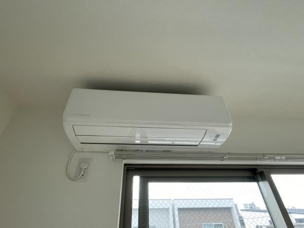 GARDENIA天王寺南