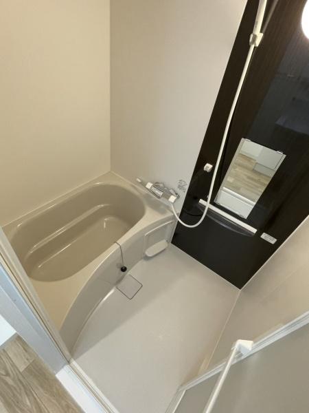 GARDENIA天王寺南