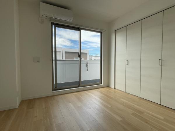 GARDENIA天王寺南