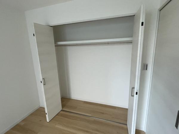 GARDENIA天王寺南