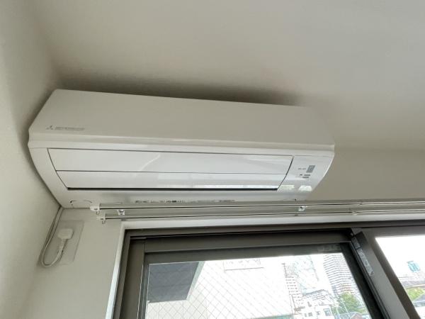 GARDENIA天王寺南