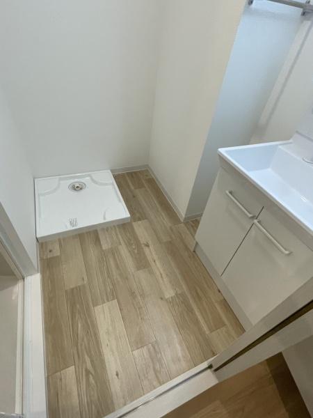 GARDENIA天王寺南