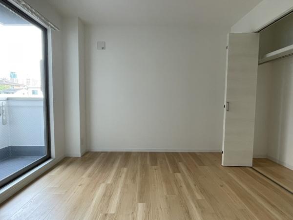 GARDENIA天王寺南