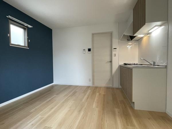 GARDENIA天王寺南