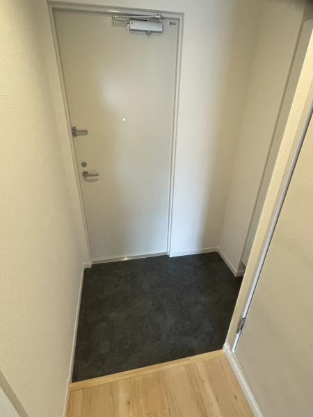 GARDENIA天王寺南