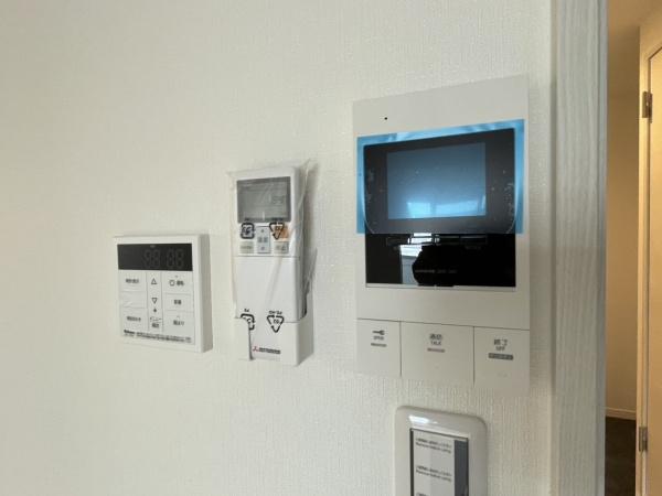 GARDENIA天王寺南