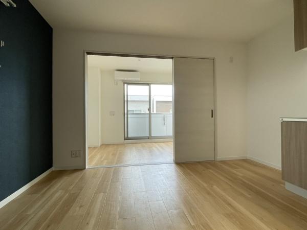 GARDENIA天王寺南