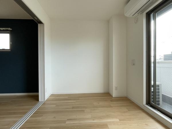 GARDENIA天王寺南