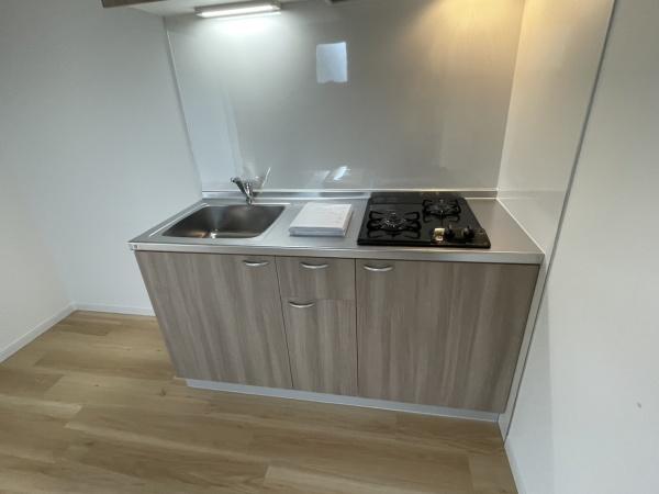 GARDENIA天王寺南