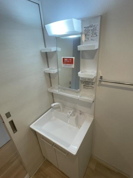 GARDENIA天王寺南