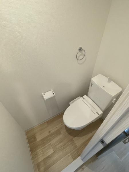 GARDENIA天王寺南