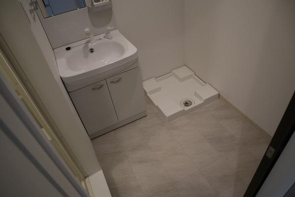 オルフェアメゾン清水丘壱番館