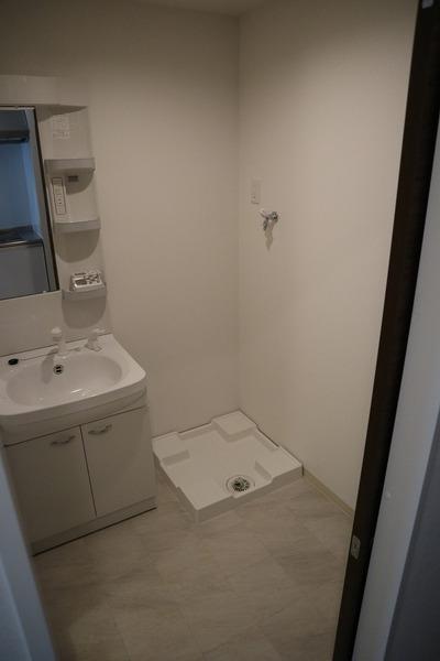 オルフェアメゾン清水丘壱番館