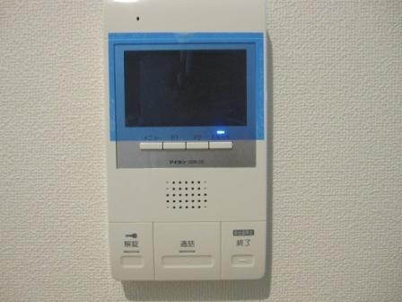 Fmaison西加賀屋2番館