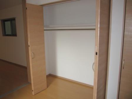 Fmaison西加賀屋2番館
