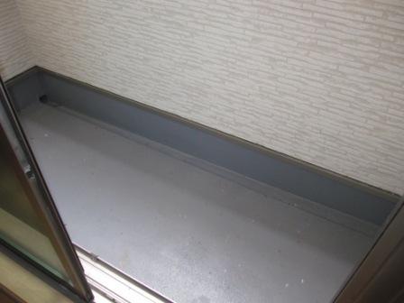 Fmaison西加賀屋2番館