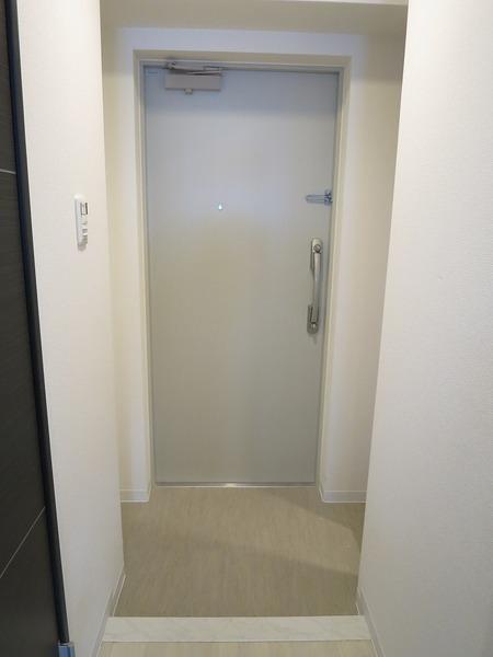 コンフォート弁天