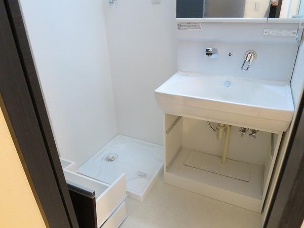 コンフォート弁天