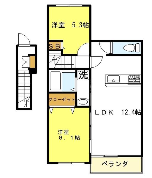 ＣＡＳＡあびこ道