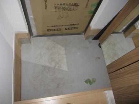 ＣＡＳＡあびこ道