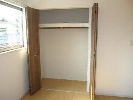 ＣＡＳＡあびこ道