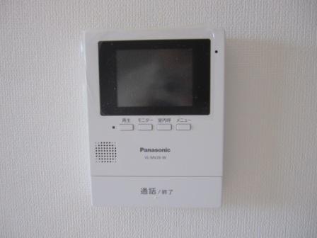 ＣＡＳＡあびこ道