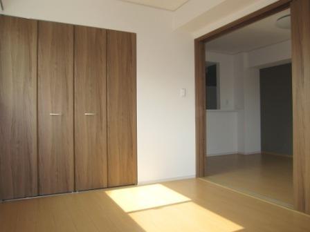 ＣＡＳＡあびこ道