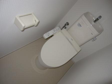 ＣＡＳＡあびこ道