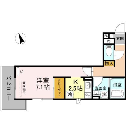 セジュールたまで