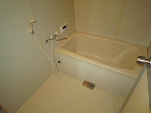 グローハイツ北加賀屋イースト