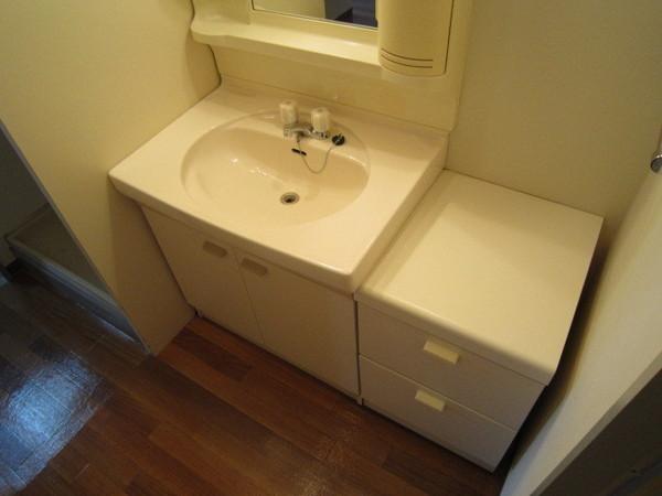 グローハイツ北加賀屋イースト