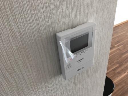 コーポエヌプラス