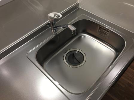 コーポエヌプラス