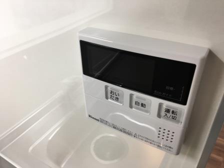 コーポエヌプラス