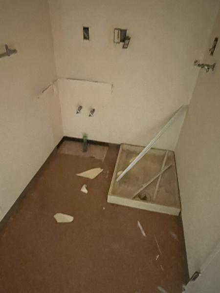 住之江パークマンション