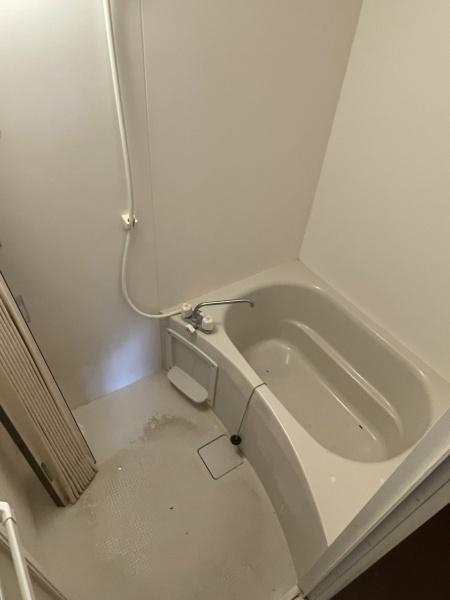 住之江パークマンション