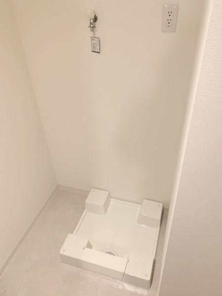 KGソフィアアベノ播磨町