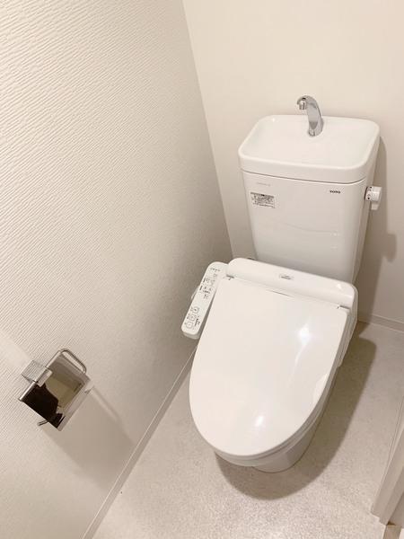 KGソフィアアベノ播磨町