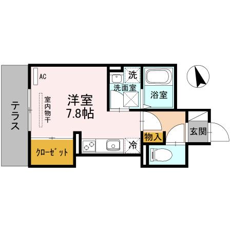 セジュールたまで