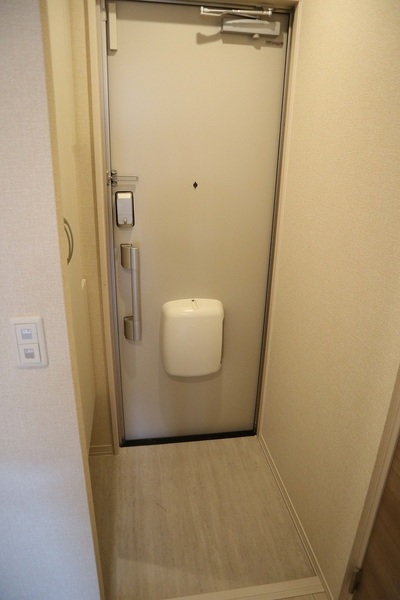 セジュールたまで