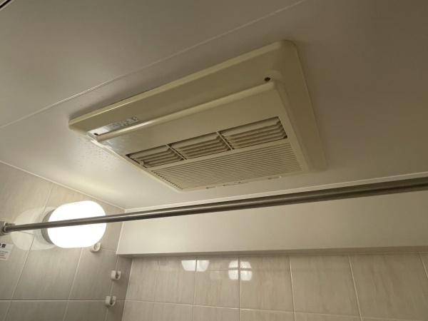 イトーピア扇町プレールメゾン