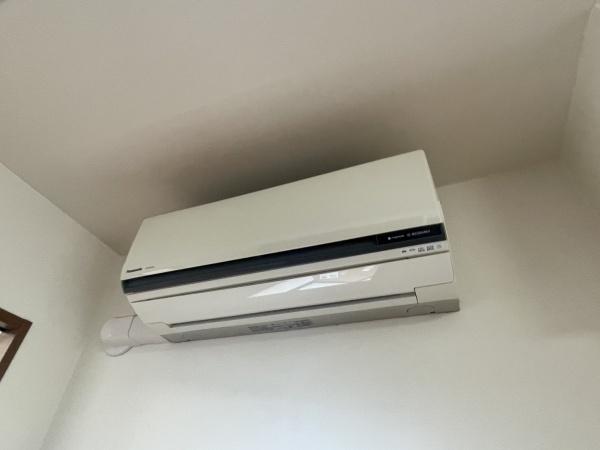 イトーピア扇町プレールメゾン